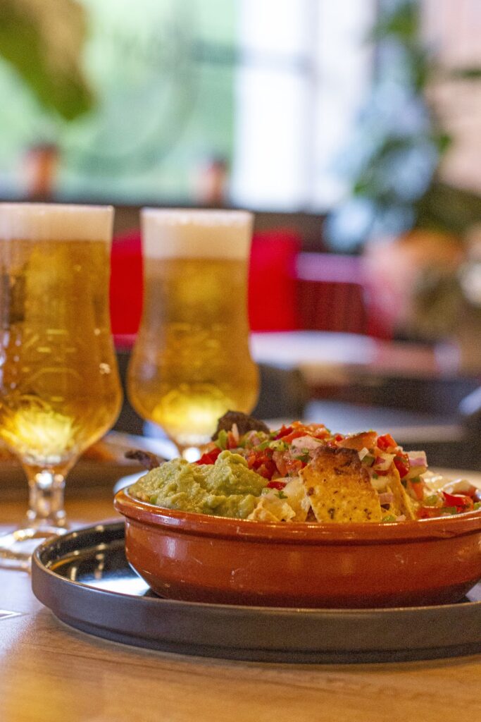 ¿Vale la pena comer en Can Pep Sineu? Esto dicen sus clientes, imagen 8