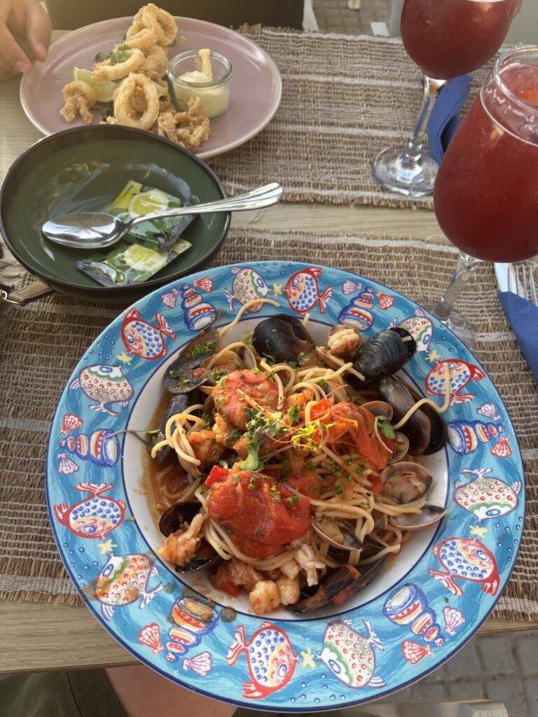 Ginger: guía honesta para comer bien en Mallorca, imagen 5