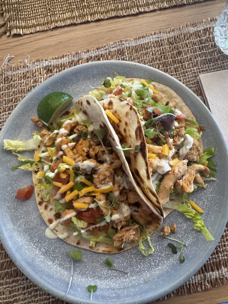 Ginger: guía honesta para comer bien en Mallorca, imagen 6