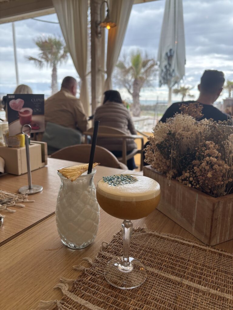 Ginger: guía honesta para comer bien en Mallorca, imagen 7