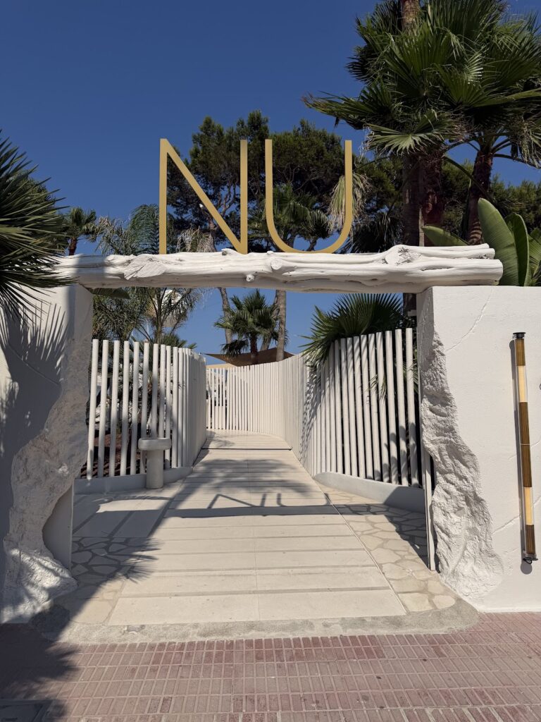 NU Mallorca: guía honesta para comer bien en Playa de Muro, imagen 7