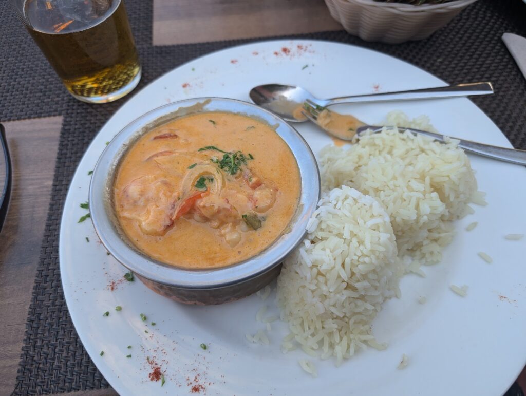 Restaurant B.I.A.Steak House Pizzeria ‘Oasis’: cocina, ambiente y opiniones sin rodeos, imagen 9