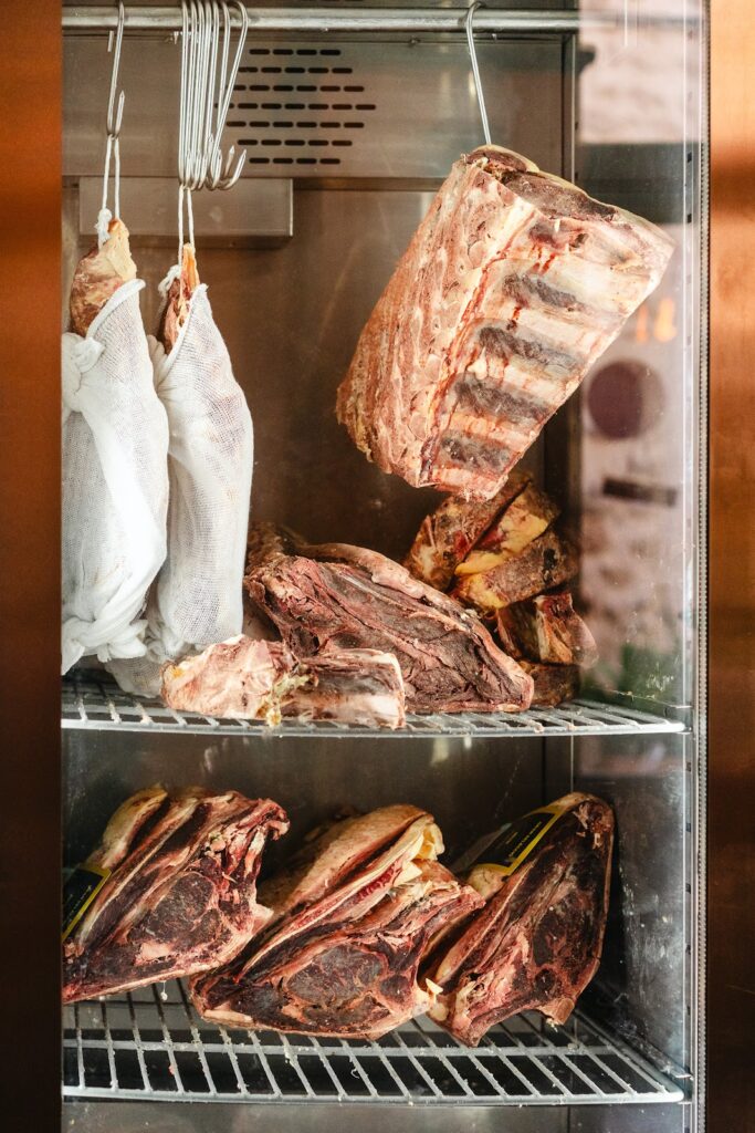 Qué pedir en La Romaguera Restaurant y por qué merece una visita, imagen 2