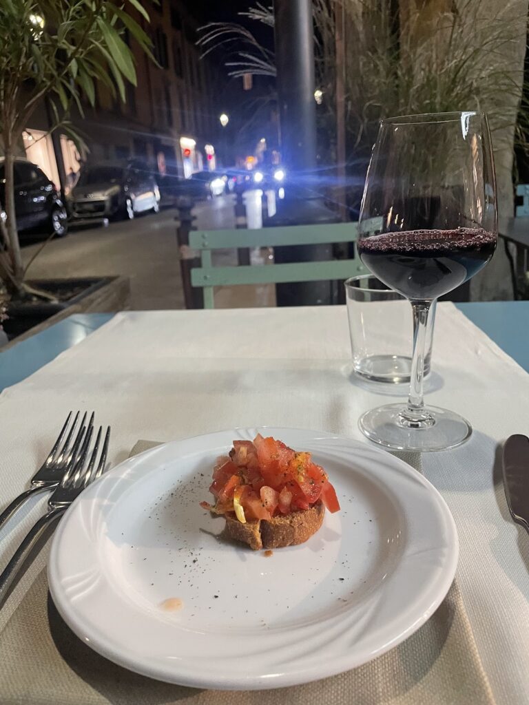 La Scagna: razones para reservar mesa en Bergamo, imagen 8