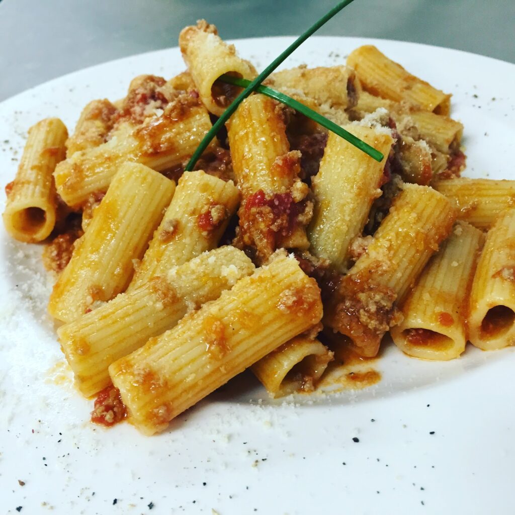 Gigi’s Piccolo Ristorante: sabores, servicio y detalles que marcan la diferencia, imagen 4