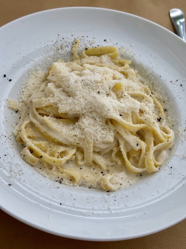 Gigi’s Piccolo Ristorante: sabores, servicio y detalles que marcan la diferencia, imagen 7