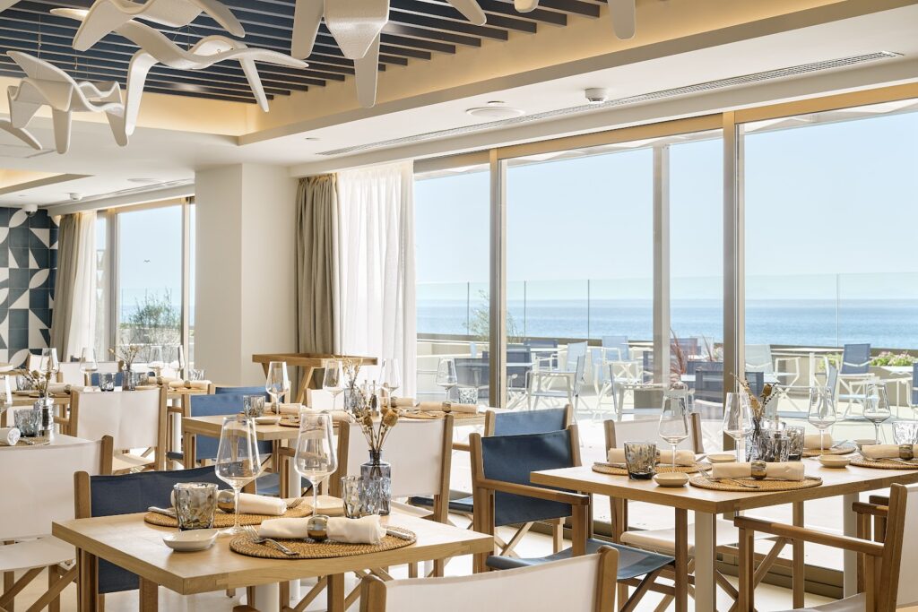 Salivent: cocina, ambiente y opiniones sin rodeos, imagen 1