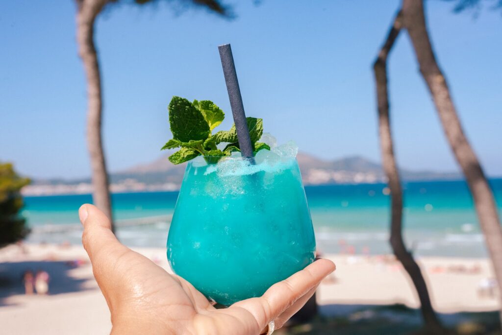 Doble A Beach Club: platos, precios y primera impresión, imagen 3