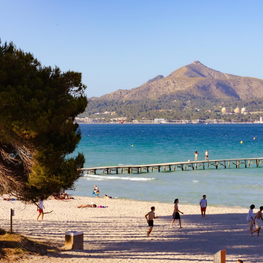 Doble A Beach Club: platos, precios y primera impresión, imagen 4