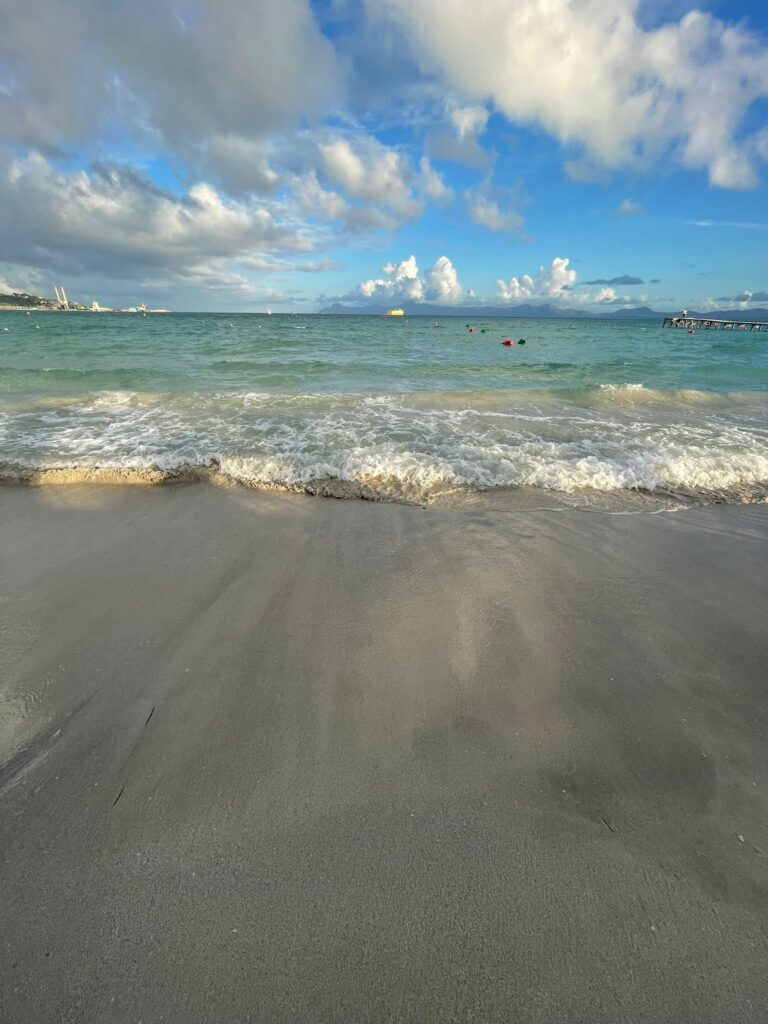 Antes de visitar Beach Bar Paraíso: platos, ambiente y consejos, imagen 2