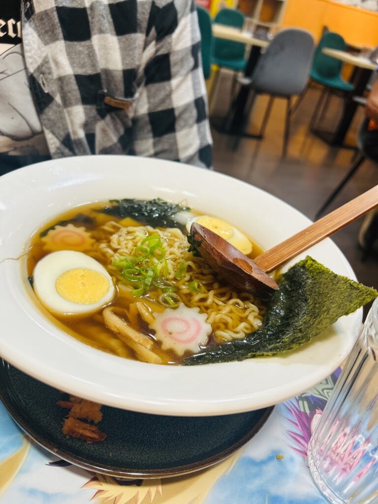 Papaya Wok Sushi: razones para reservar mesa en Valladolid, imagen 8