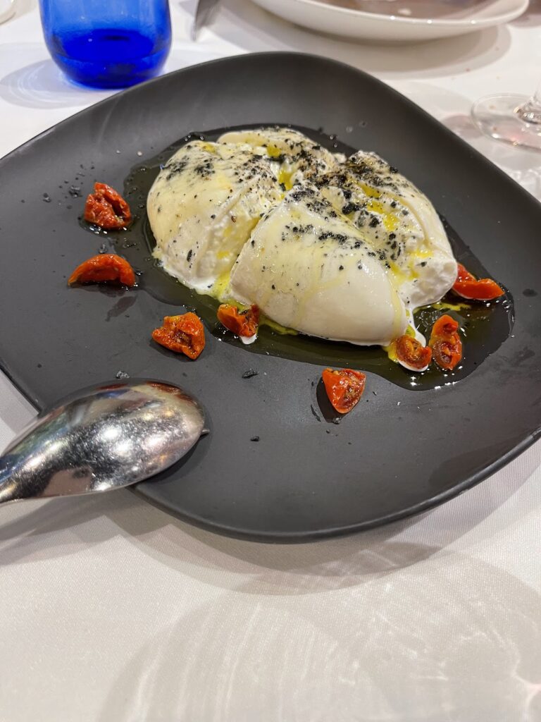 Restaurante NidoBilbao: dónde el ambiente también forma parte del menú, imagen 9