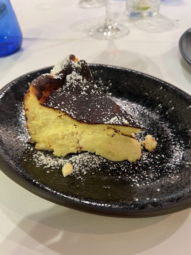 Restaurante NidoBilbao: dónde el ambiente también forma parte del menú, imagen 8