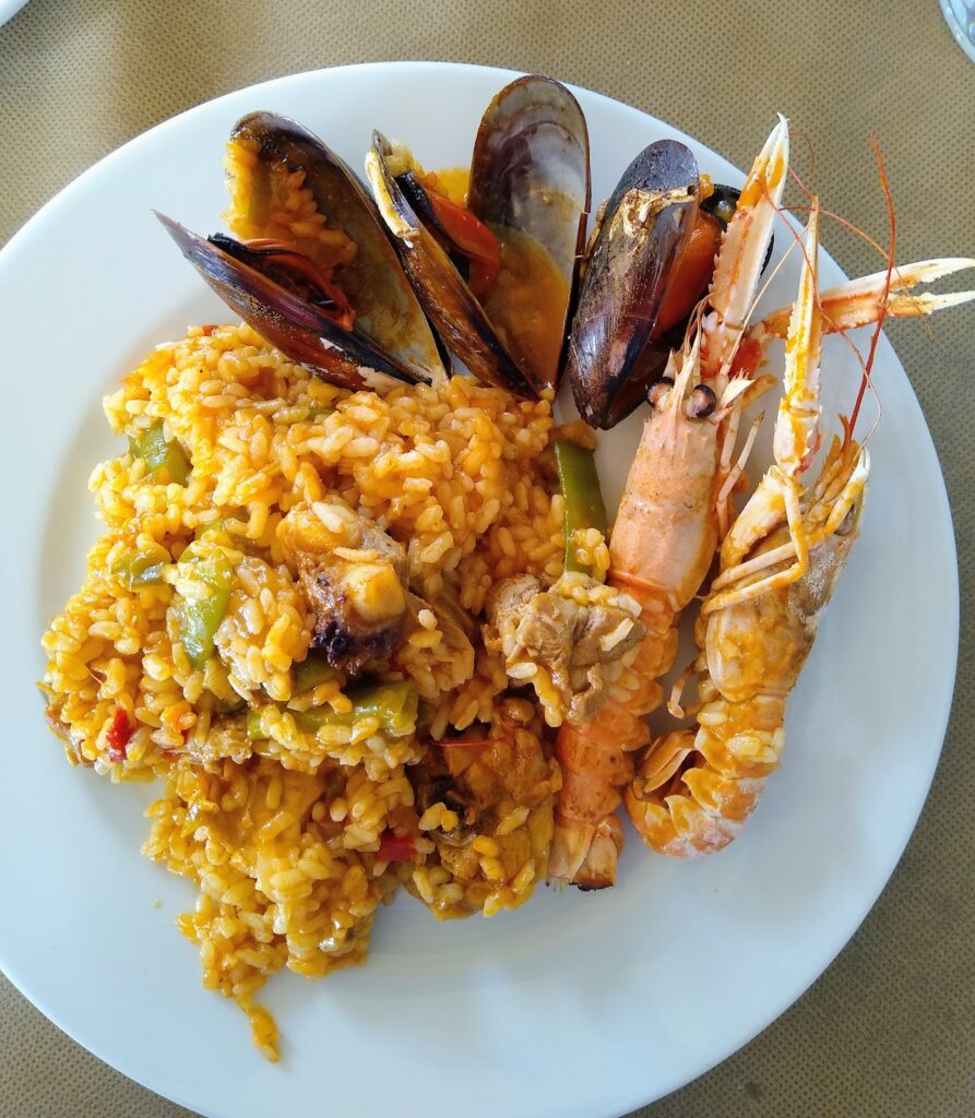 Taberna Las Tablas: cocina, ambiente y opiniones sin rodeos, imagen 7