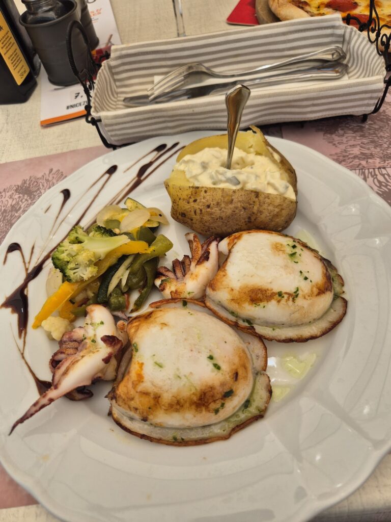 Restaurant S’OLI VERGE: dónde el ambiente también forma parte del menú, imagen 4