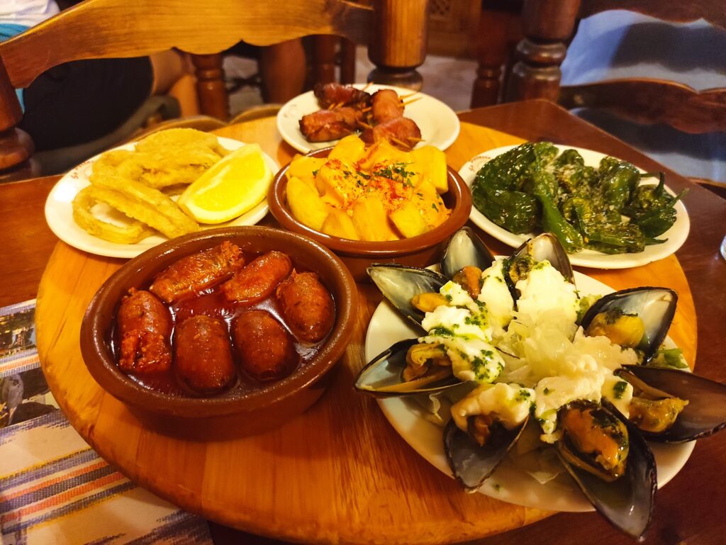 Sa Portassa: razones para reservar mesa en Mallorca, imagen 5