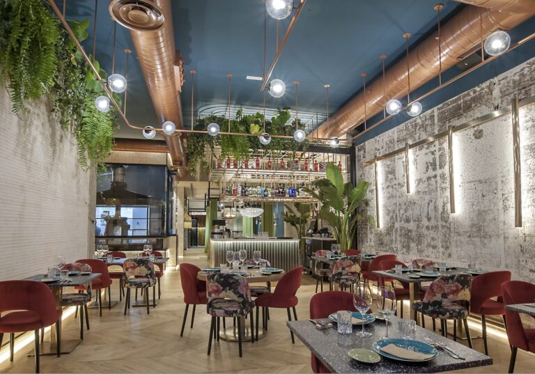 ¿Vale la pena comer en Taberna da Penela Samaná? Esto dicen sus clientes
