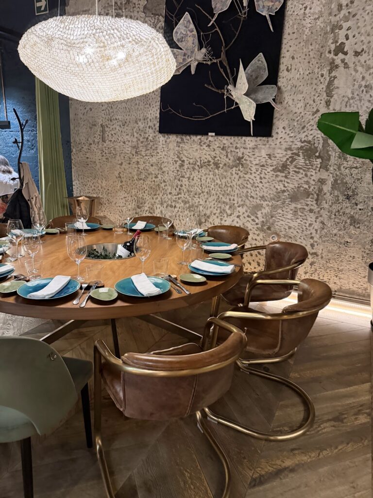 ¿Vale la pena comer en Taberna da Penela Samaná? Esto dicen sus clientes, imagen 1