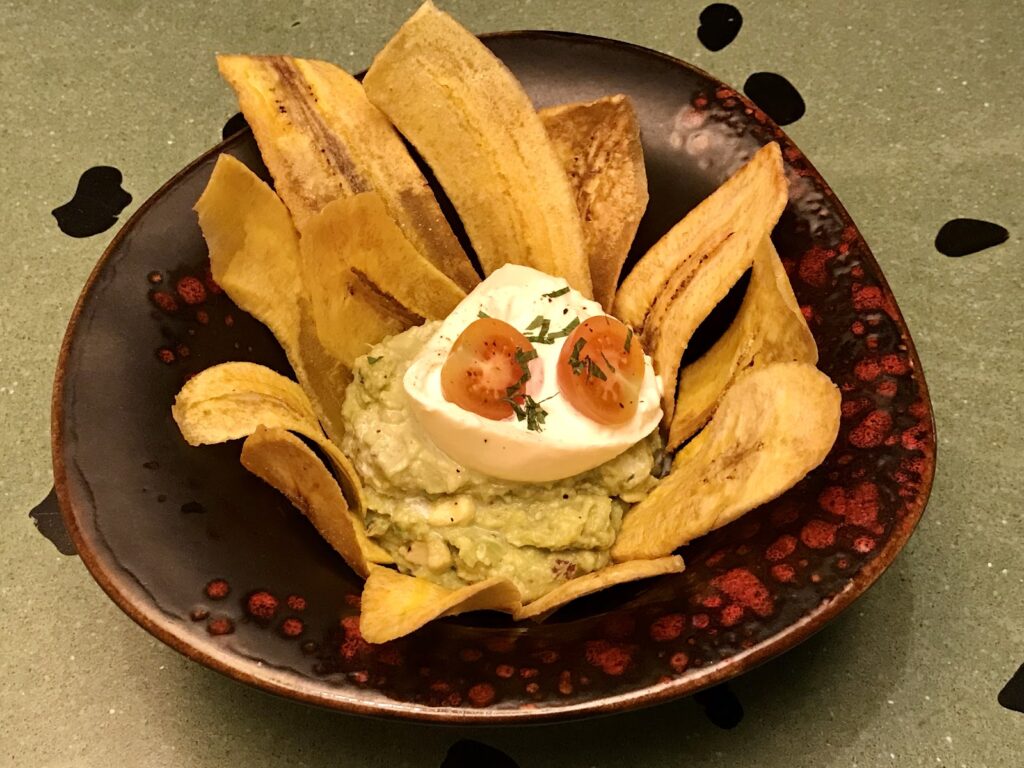 ¿Vale la pena comer en Taberna da Penela Samaná? Esto dicen sus clientes, imagen 2