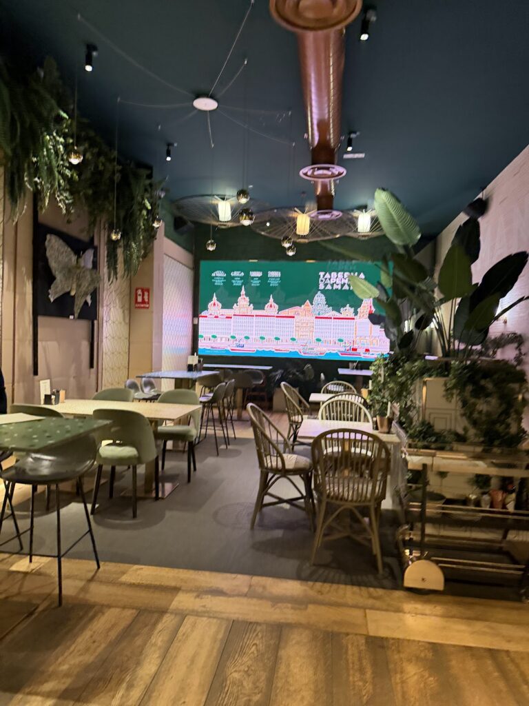 ¿Vale la pena comer en Taberna da Penela Samaná? Esto dicen sus clientes, imagen 4