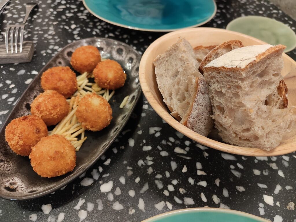 ¿Vale la pena comer en Taberna da Penela Samaná? Esto dicen sus clientes, imagen 8