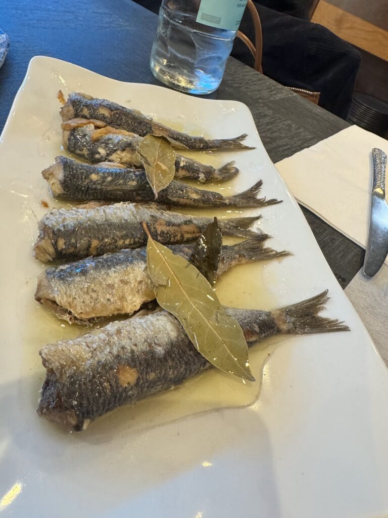 Restaurant Cal Campaner, más allá de la carta: qué puedes esperar, imagen 2