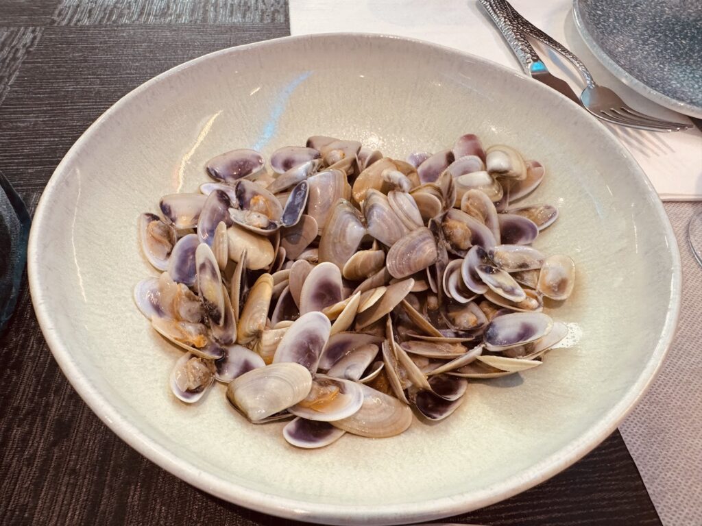 Restaurant Cal Campaner, más allá de la carta: qué puedes esperar, imagen 4