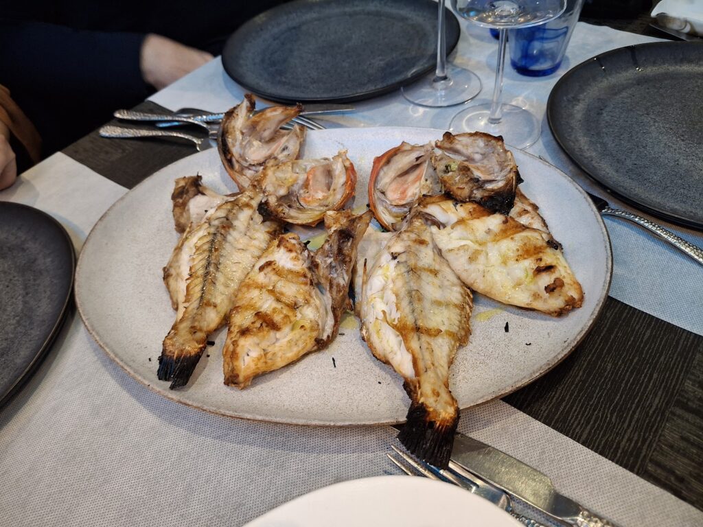 Restaurant Cal Campaner, más allá de la carta: qué puedes esperar, imagen 6