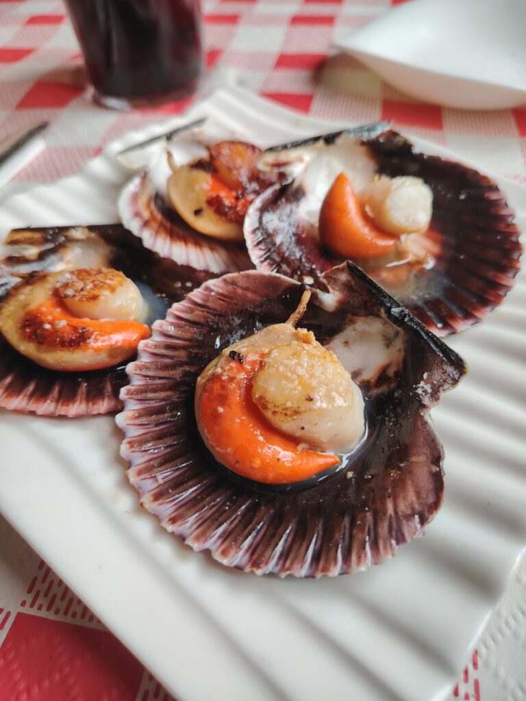 Restaurante El Porrón: cocina, ambiente y opiniones sin rodeos, imagen 6