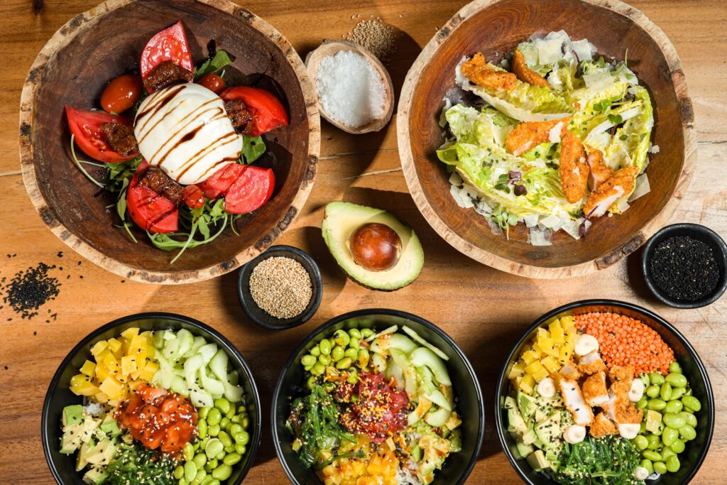 Bikkini Beach – Playa de Palma: cocina, ambiente y opiniones sin rodeos, imagen 1