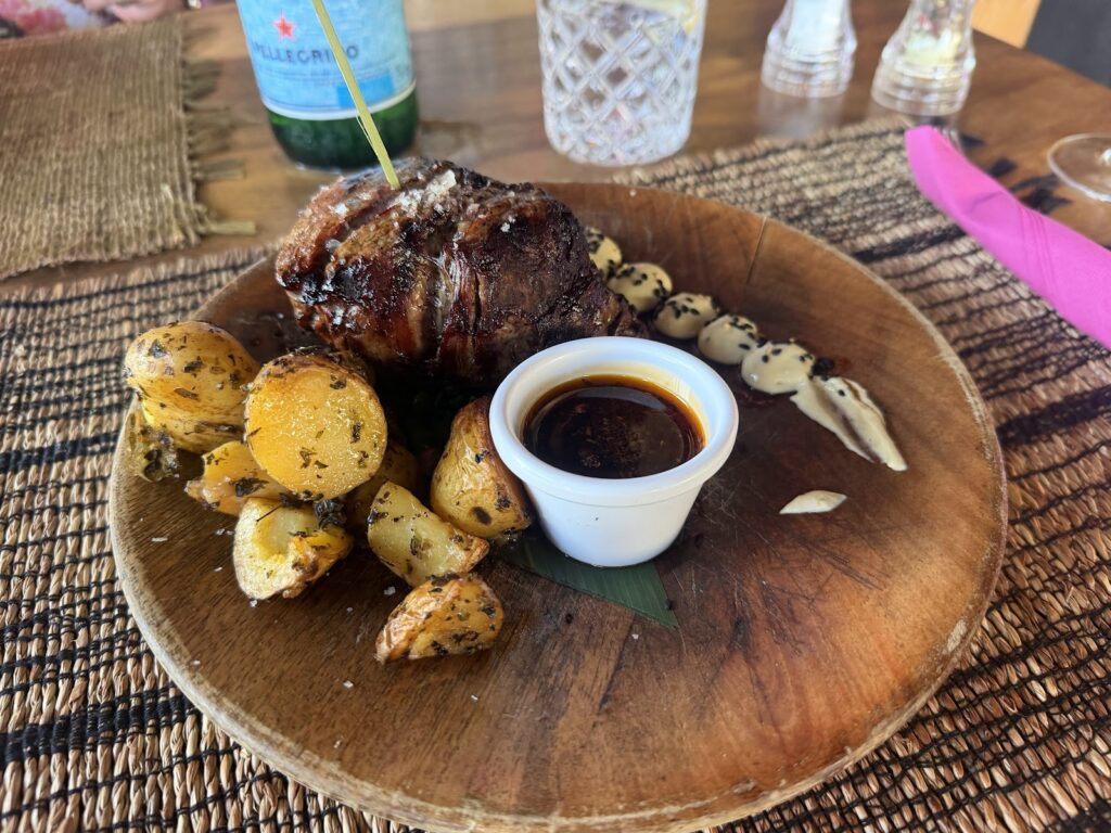 Bikkini Beach – Playa de Palma: cocina, ambiente y opiniones sin rodeos, imagen 2