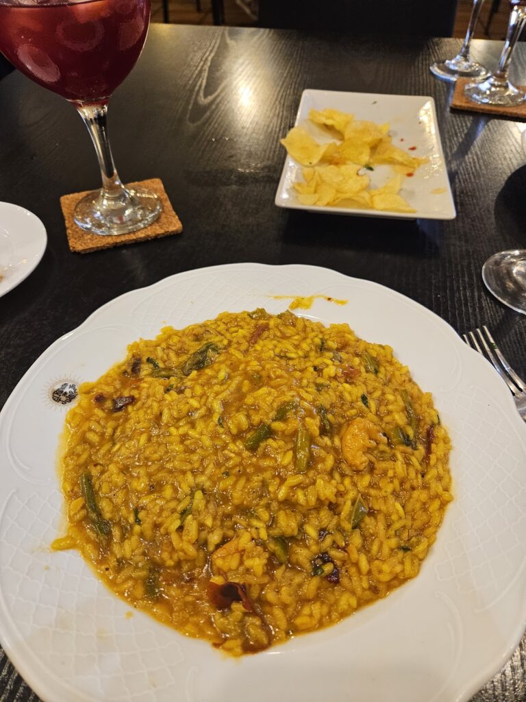 Visitar El Rincón de Juan Pedro en Almería: lo que hay que saber, imagen 8