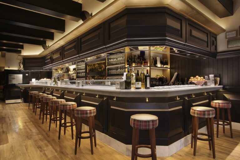 Así se come en Restaurante Abando: una guía basada en sus clientes