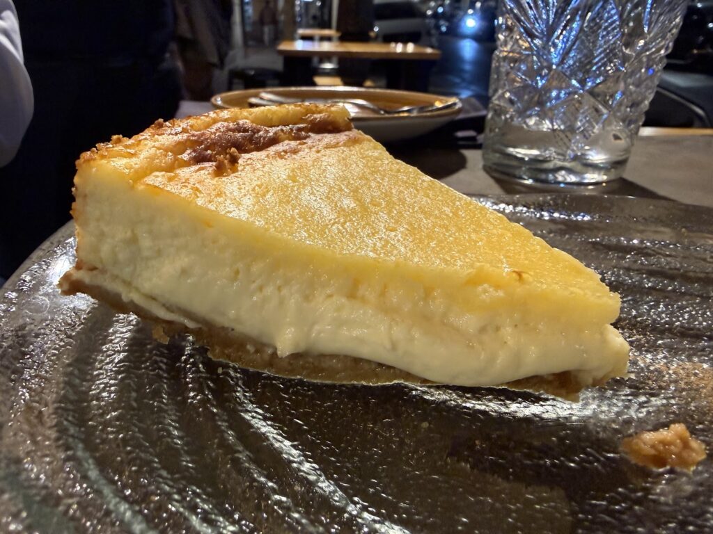 Así se come en Restaurante Abando: una guía basada en sus clientes, imagen 5