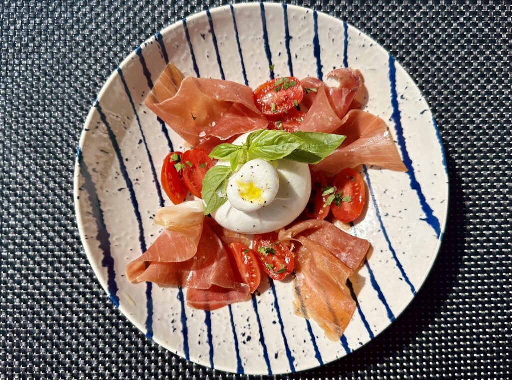GRATTINI CALA MILLOR: platos destacados según sus clientes, imagen 1