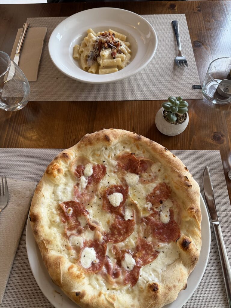 GRATTINI CALA MILLOR: platos destacados según sus clientes, imagen 3