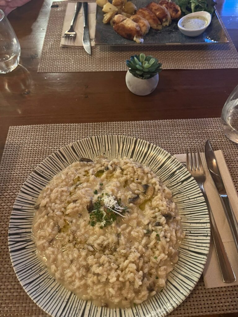 GRATTINI CALA MILLOR: platos destacados según sus clientes, imagen 6