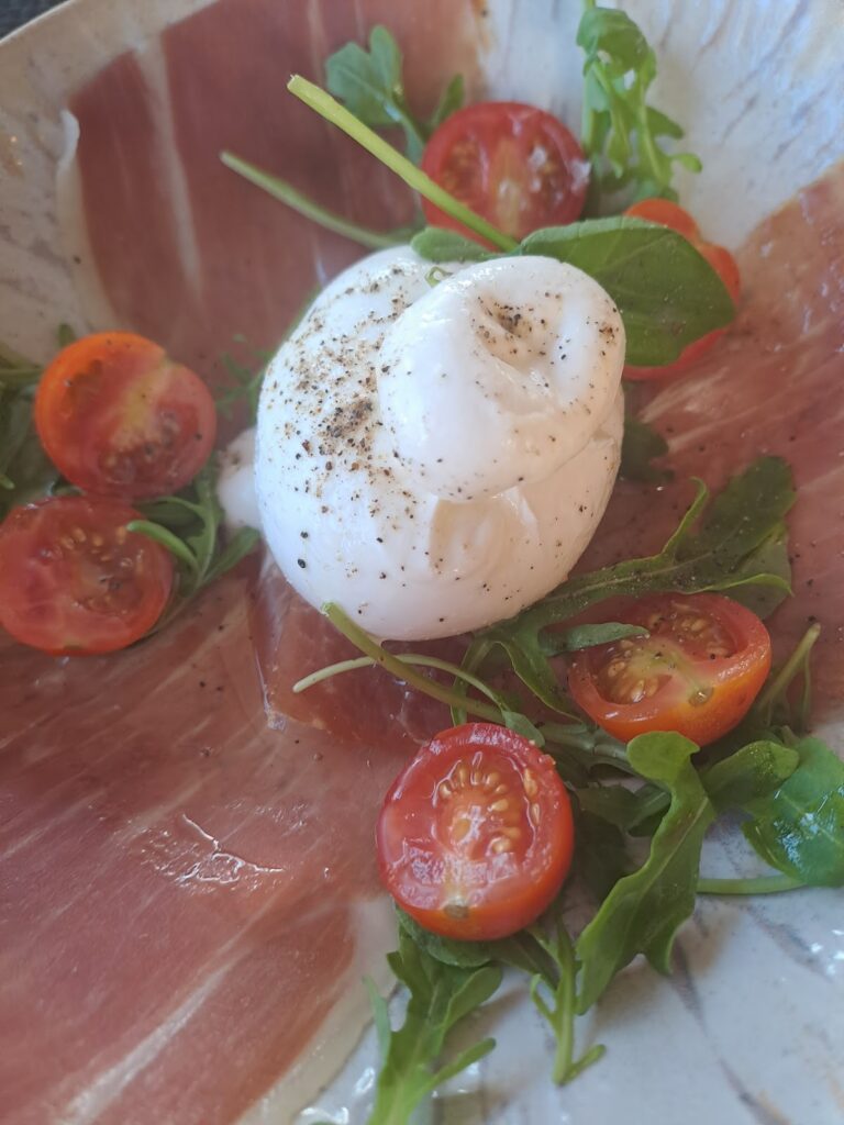 GRATTINI CALA MILLOR: platos destacados según sus clientes, imagen 8