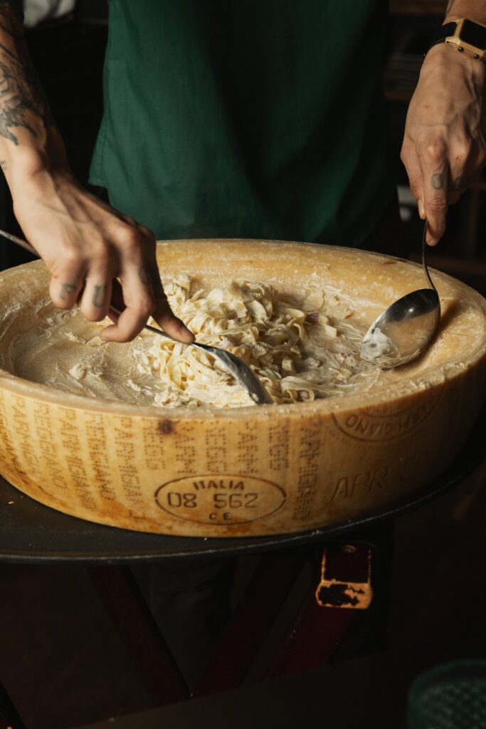 Dónde comer en Bilbao: una visita a Basuki | Restaurante Bilbao, imagen 1