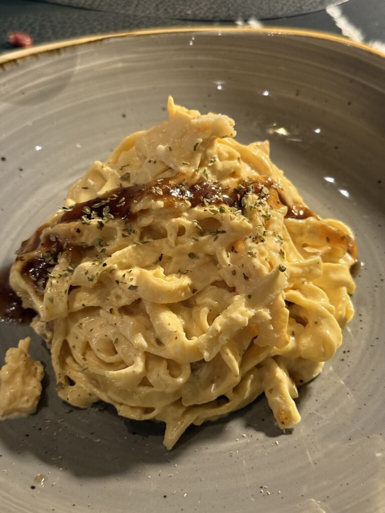 Dónde comer en Bilbao: una visita a Basuki | Restaurante Bilbao, imagen 3