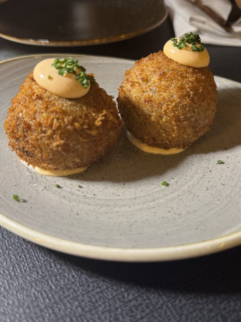 Dónde comer en Bilbao: una visita a Basuki | Restaurante Bilbao, imagen 6