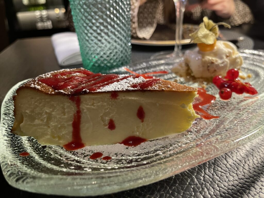 Dónde comer en Bilbao: una visita a Basuki | Restaurante Bilbao, imagen 8