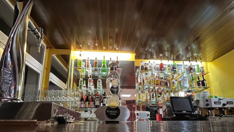 Sabores de Cala Millor: la experiencia en Kohinoor indian tandoori restaurant