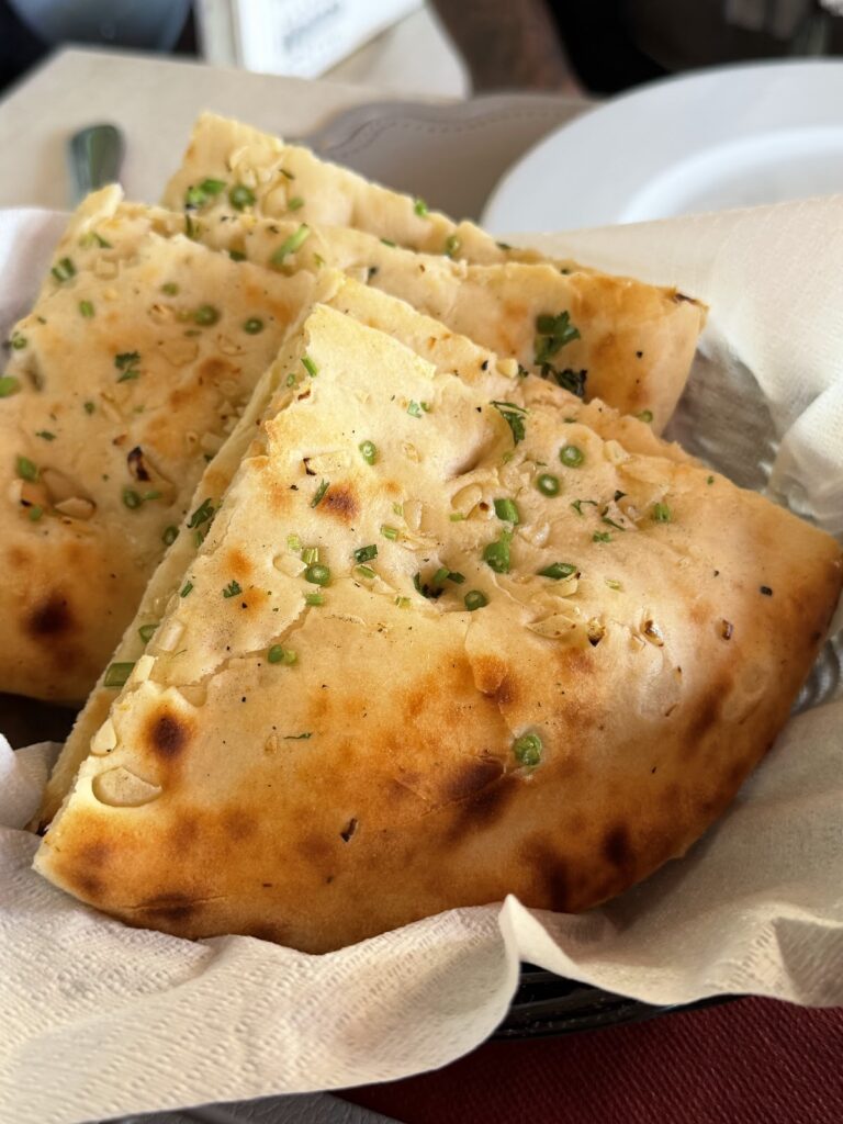 Sabores de Cala Millor: la experiencia en Kohinoor indian tandoori restaurant, imagen 5
