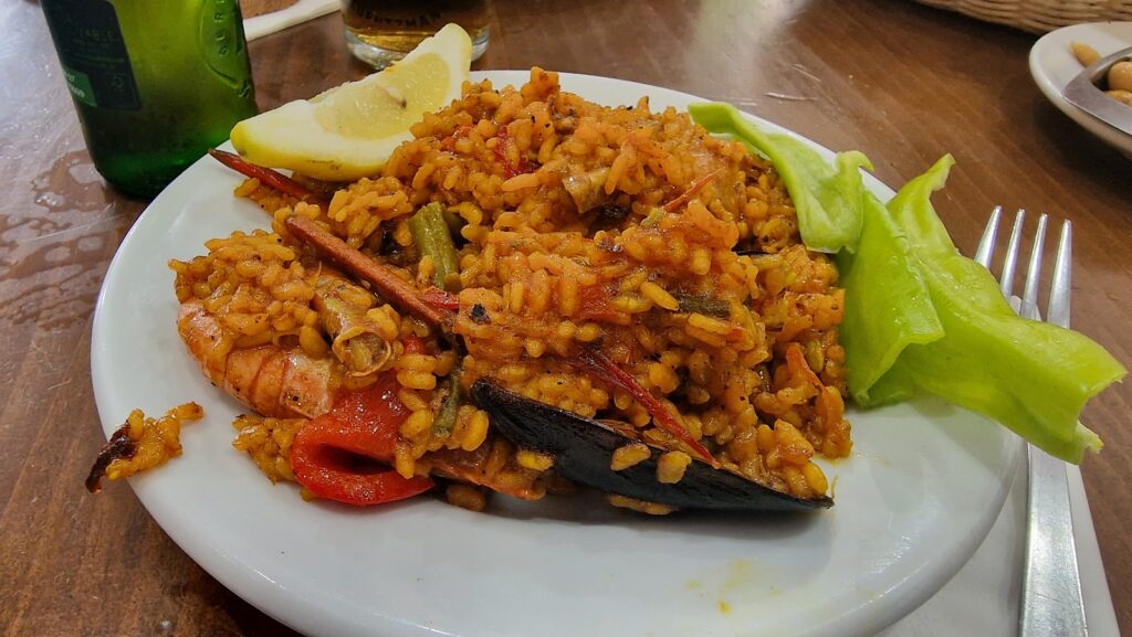 Bar Can Biel Felip: cocina mallorquina y opiniones, imagen 9