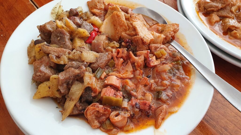 Bar Can Biel Felip: cocina mallorquina y opiniones, imagen 8