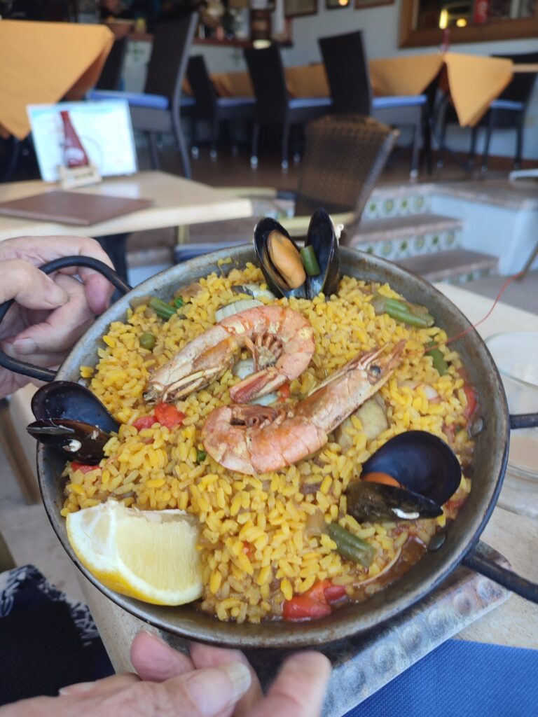 ¿Vale la pena comer en Janet and Johns? Esto dicen sus clientes, imagen 4
