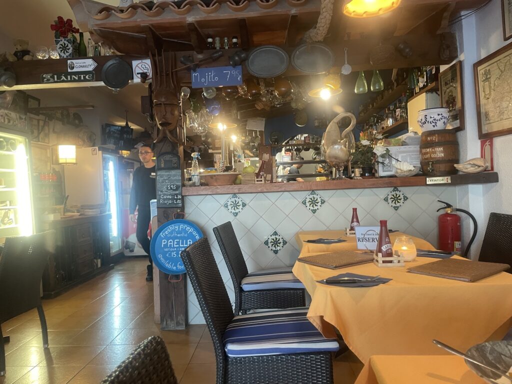 ¿Vale la pena comer en Janet and Johns? Esto dicen sus clientes, imagen 8