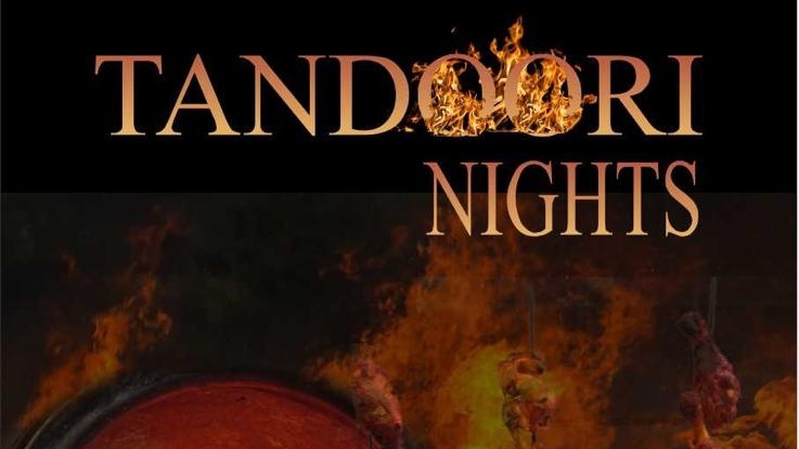 Opiniones sobre Indian Tandoori Nights Restaurant cala bona: lo bueno y lo que más se repite, imagen 3