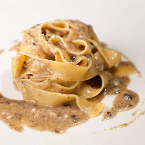 PastaAmi
